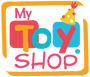 My Toy Shop